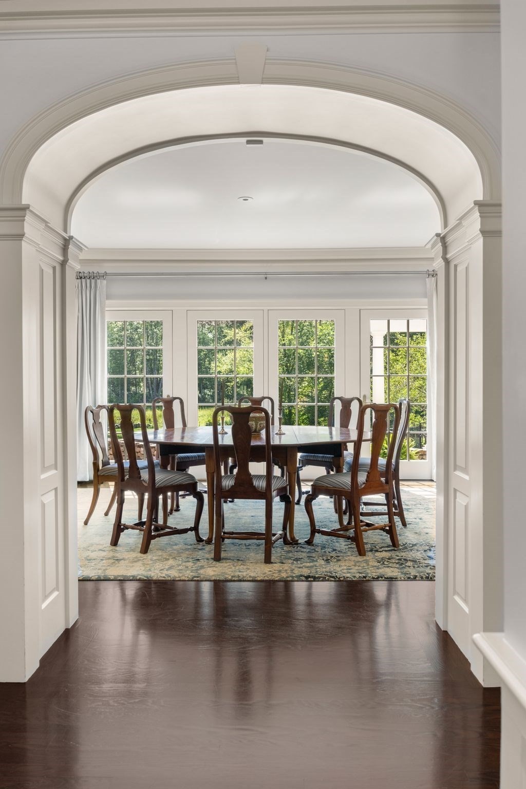 26 Longmeadow Dr, Westwood, MA 02090 - Image 15