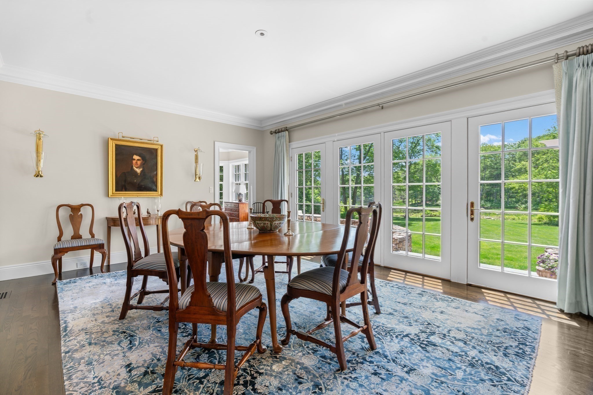 26 Longmeadow Dr, Westwood, MA 02090 - Image 16