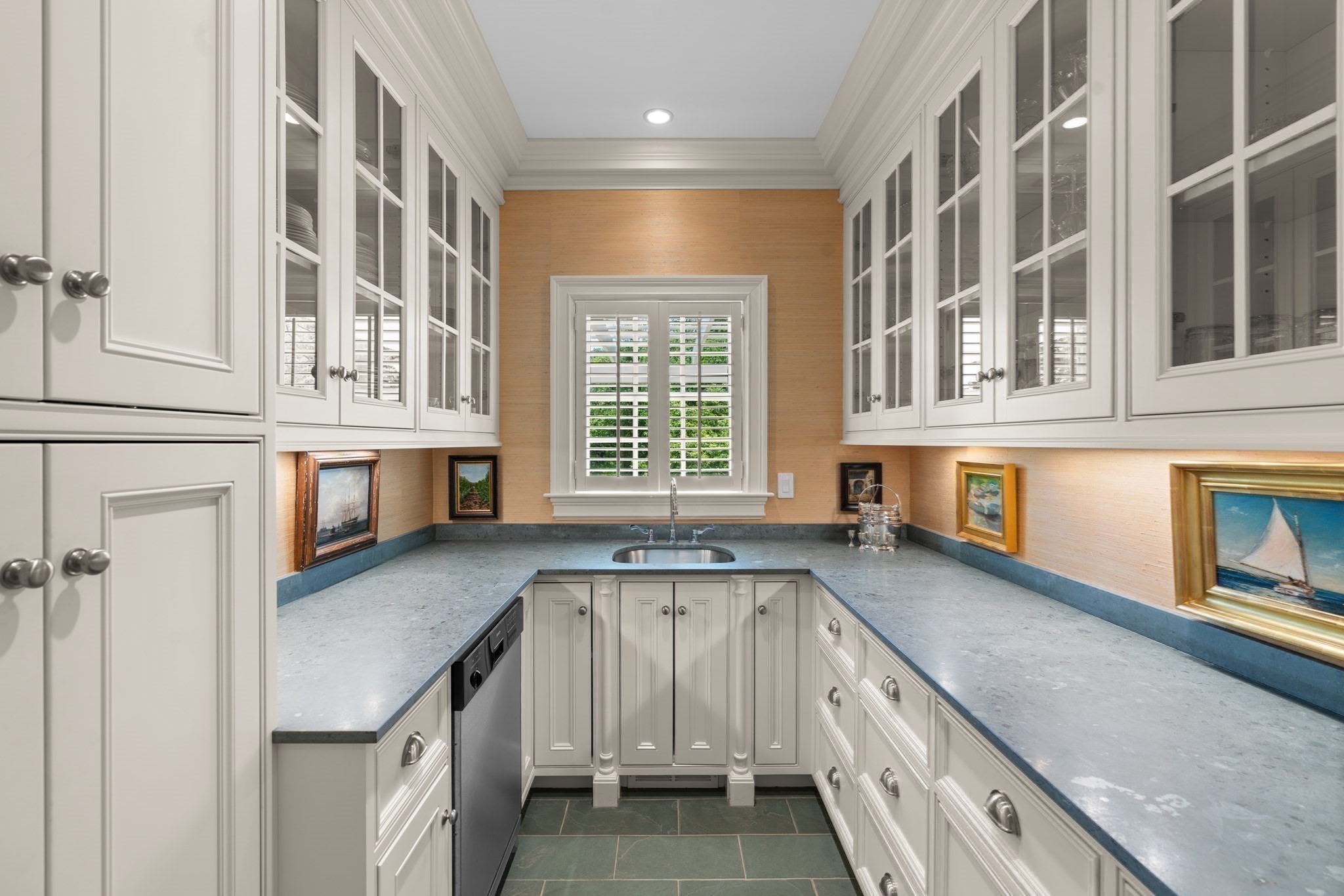 26 Longmeadow Dr, Westwood, MA 02090 - Image 17