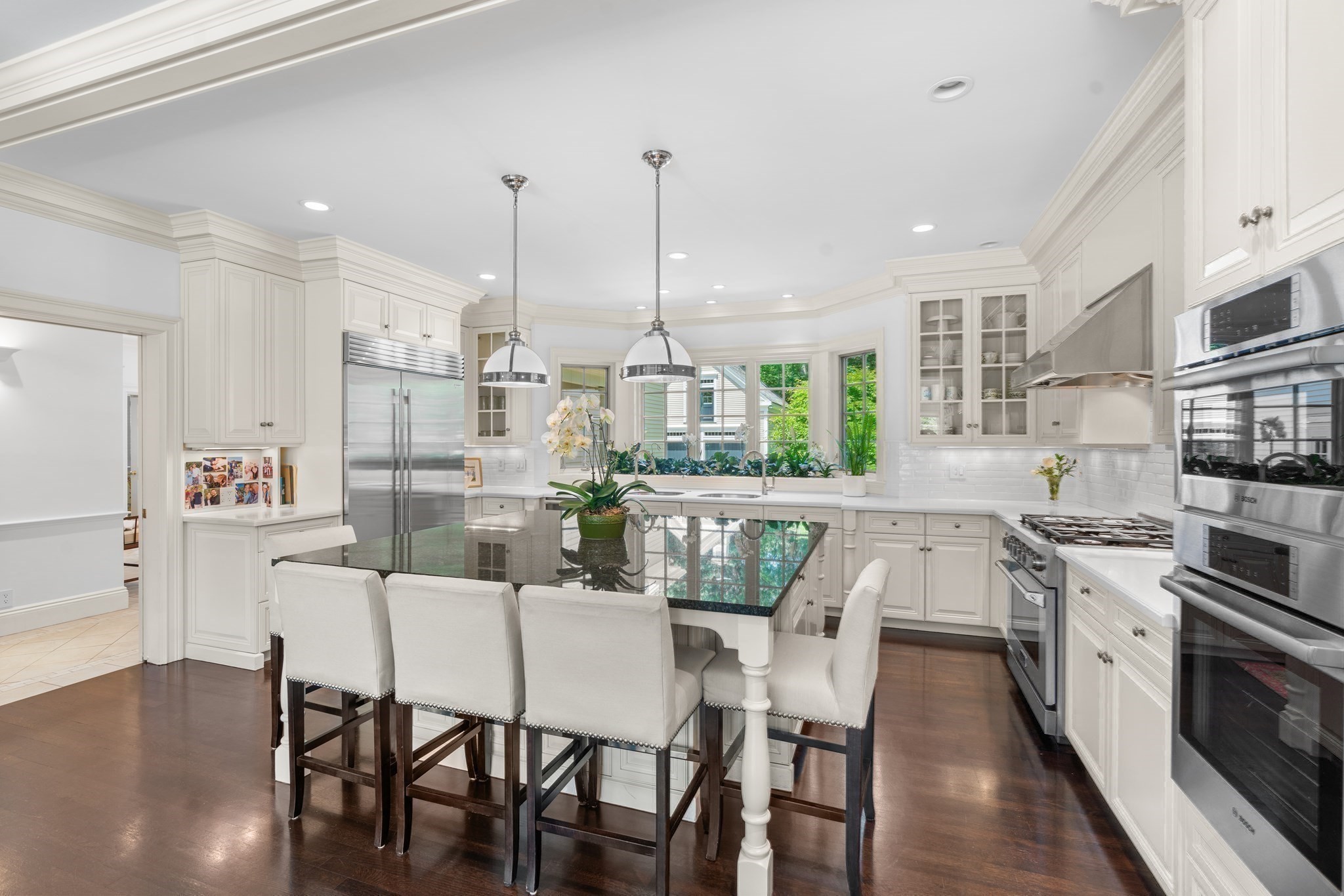 26 Longmeadow Dr, Westwood, MA 02090 - Image 18