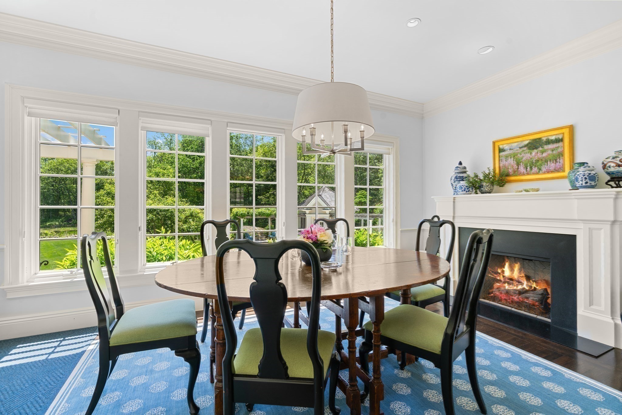 26 Longmeadow Dr, Westwood, MA 02090 - Image 20