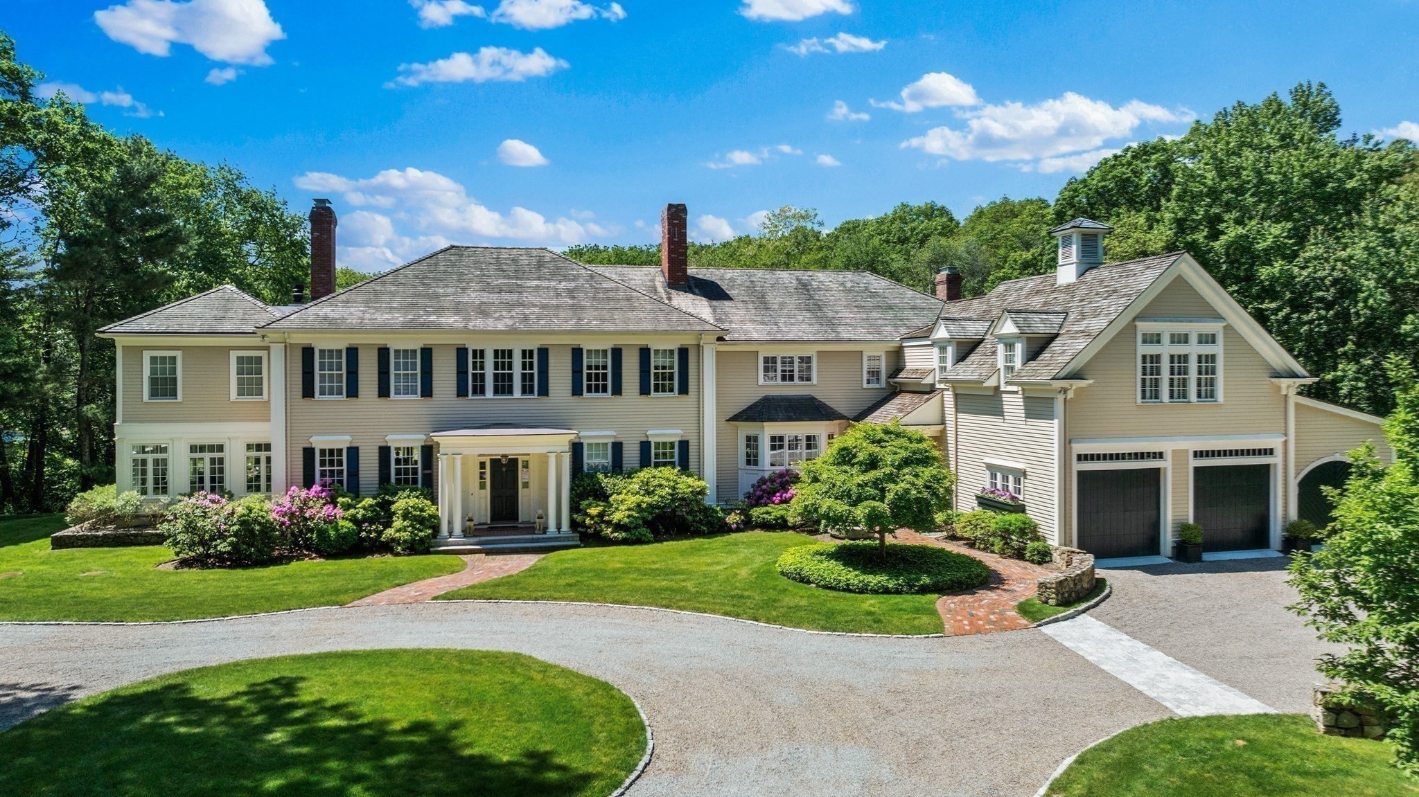 26 Longmeadow Dr, Westwood, MA 02090 - Image 3