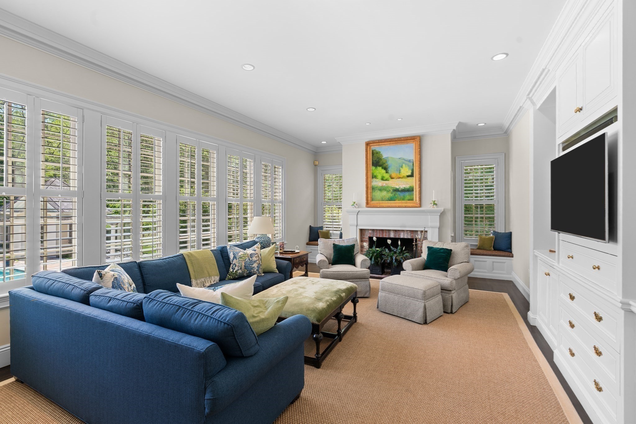 26 Longmeadow Dr, Westwood, MA 02090 - Image 21