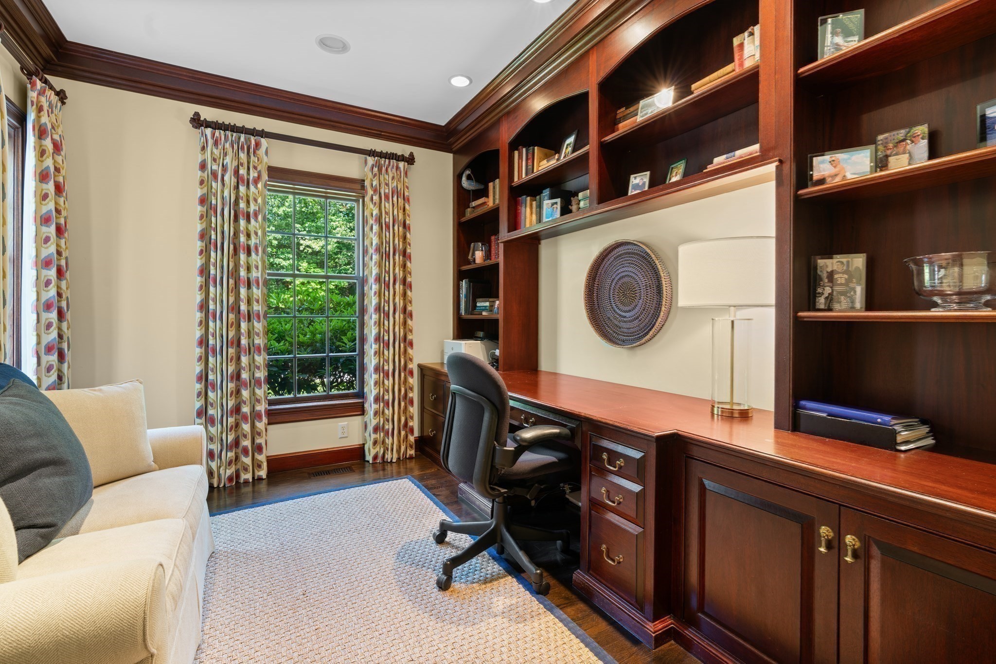 26 Longmeadow Dr, Westwood, MA 02090 - Image 22