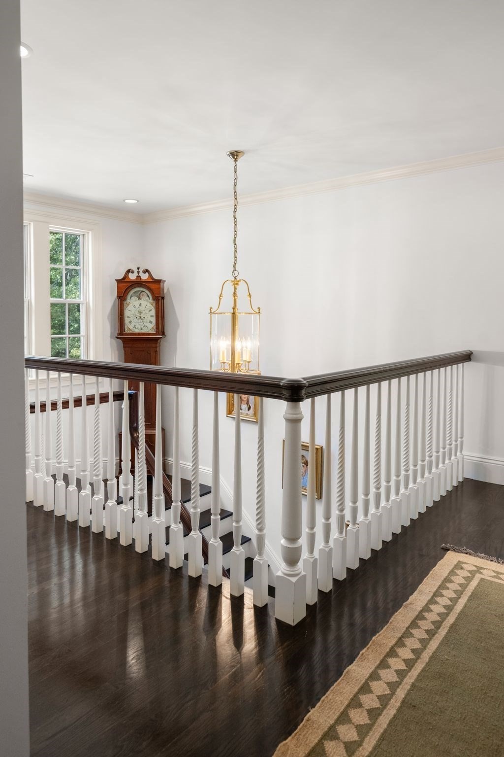 26 Longmeadow Dr, Westwood, MA 02090 - Image 23