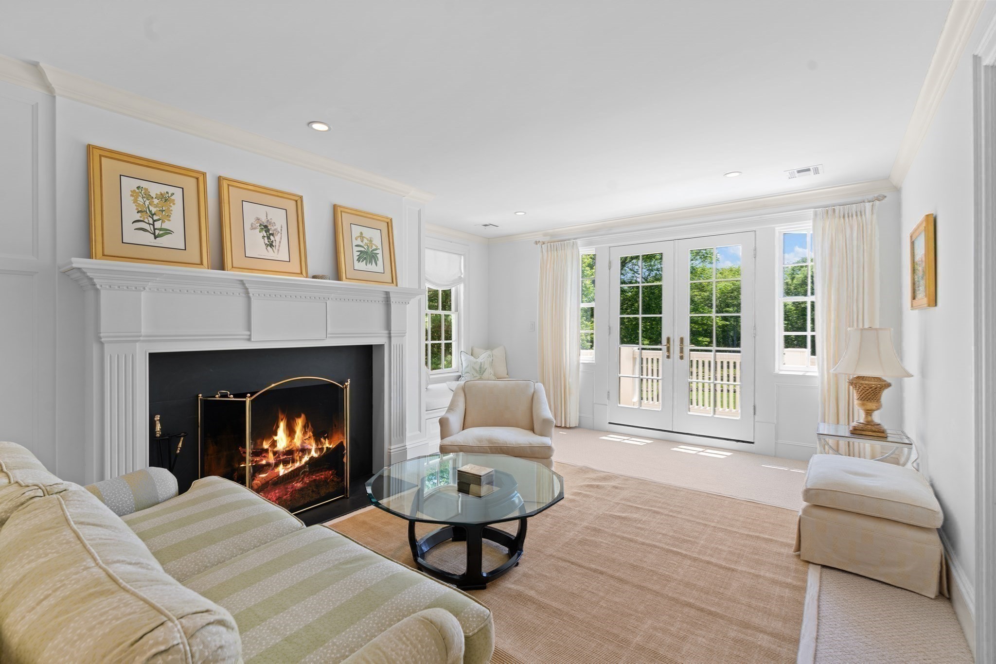 26 Longmeadow Dr, Westwood, MA 02090 - Image 24