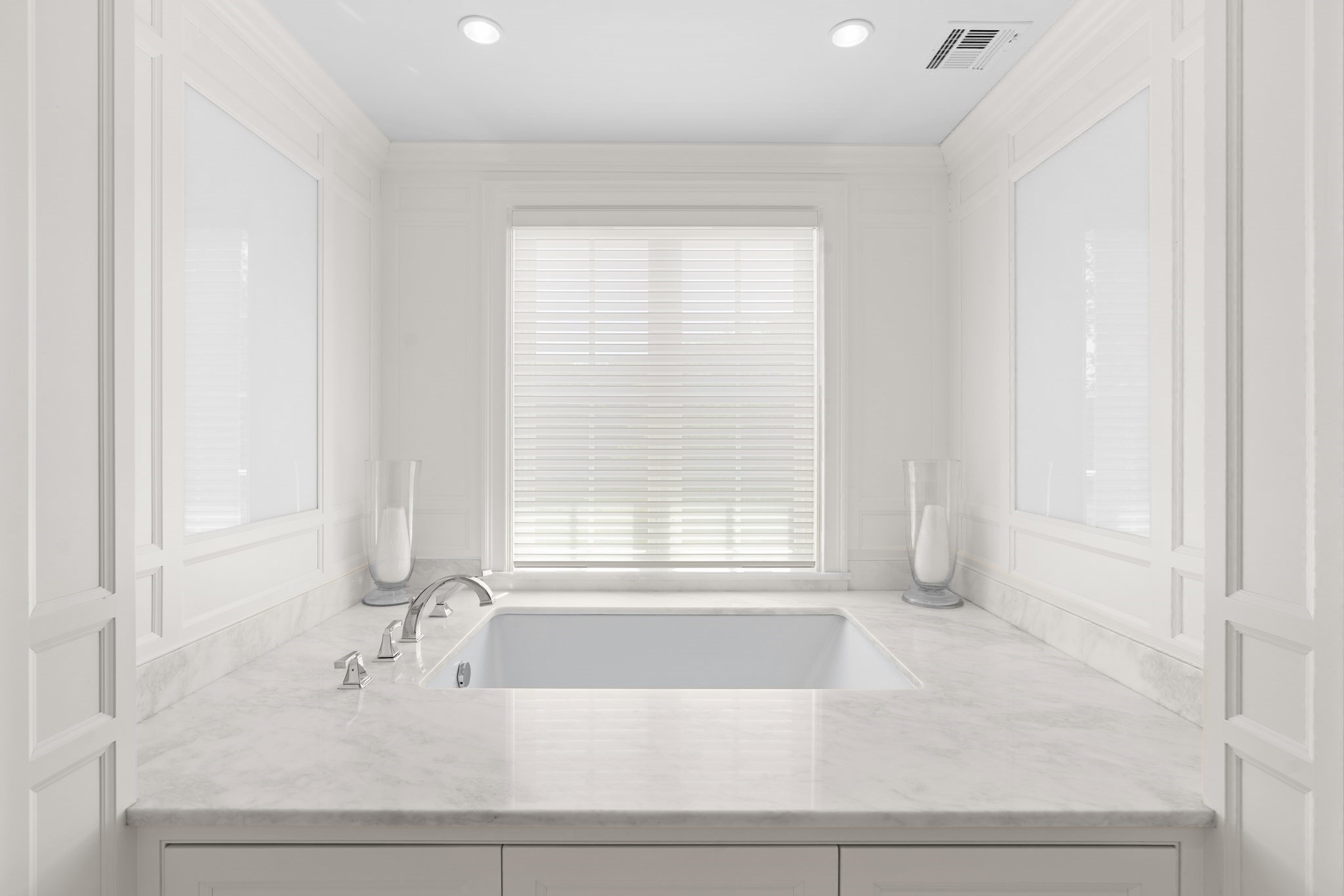 26 Longmeadow Dr, Westwood, MA 02090 - Image 27