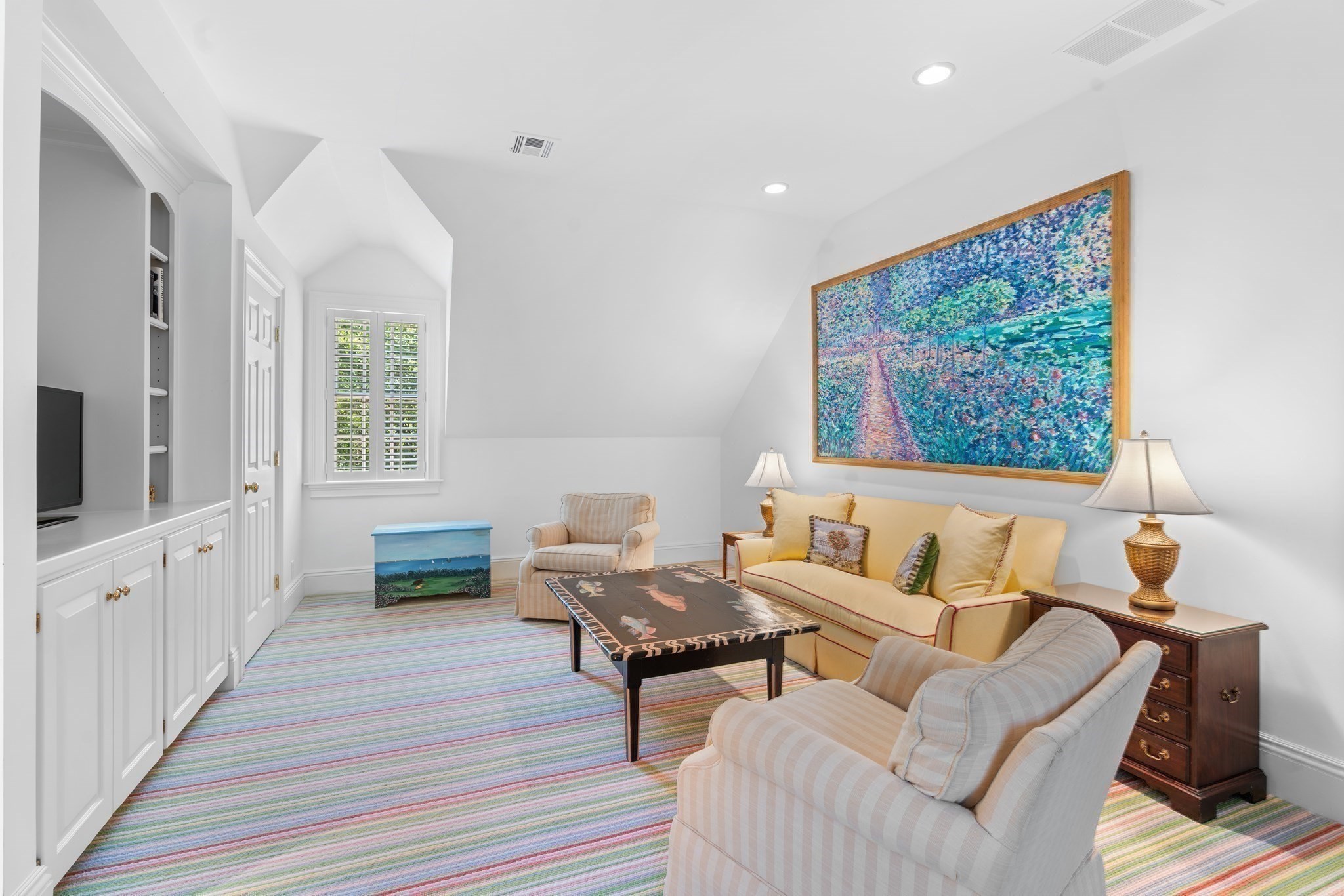 26 Longmeadow Dr, Westwood, MA 02090 - Image 29