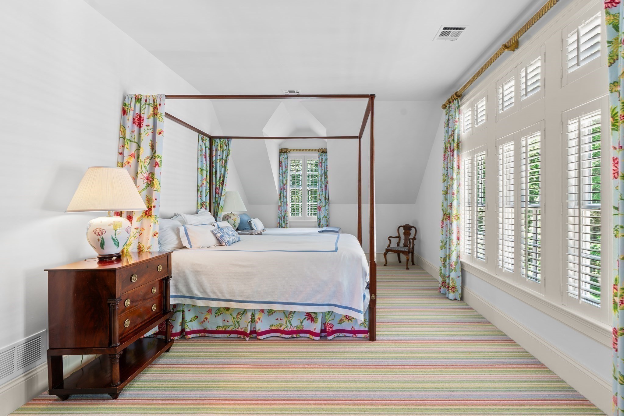 26 Longmeadow Dr, Westwood, MA 02090 - Image 30