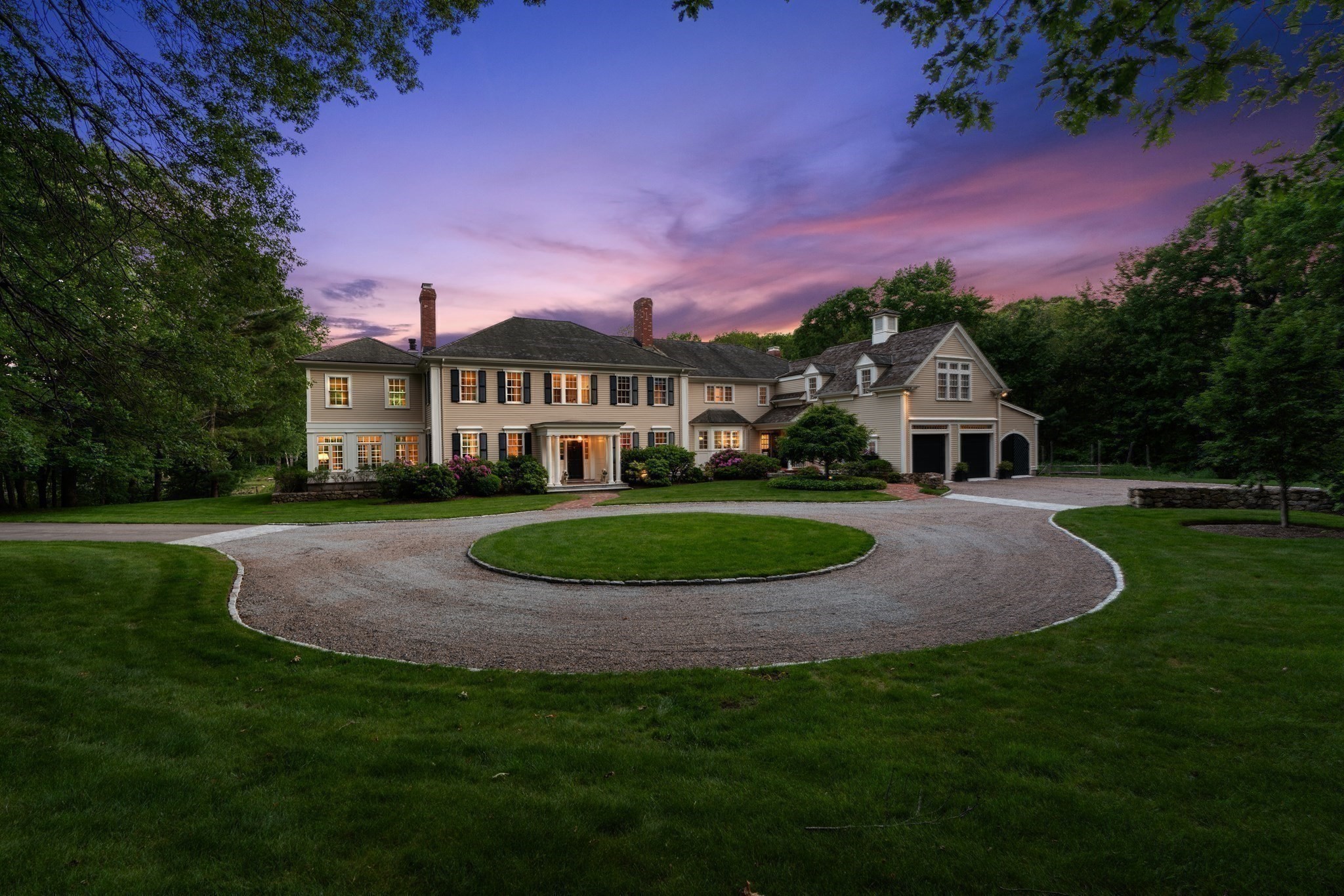 26 Longmeadow Dr, Westwood, MA 02090 - Image 4