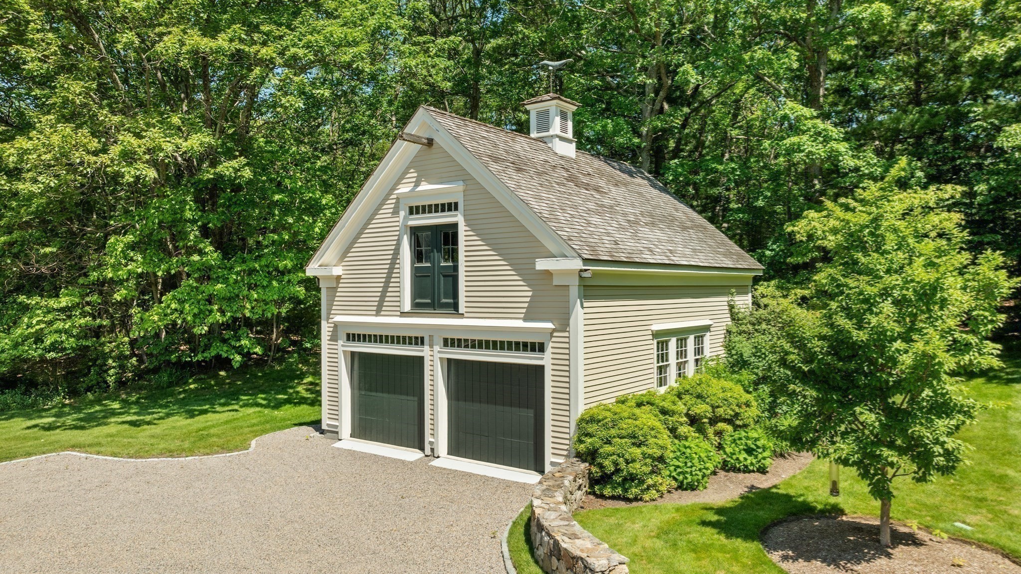 26 Longmeadow Dr, Westwood, MA 02090 - Image 31