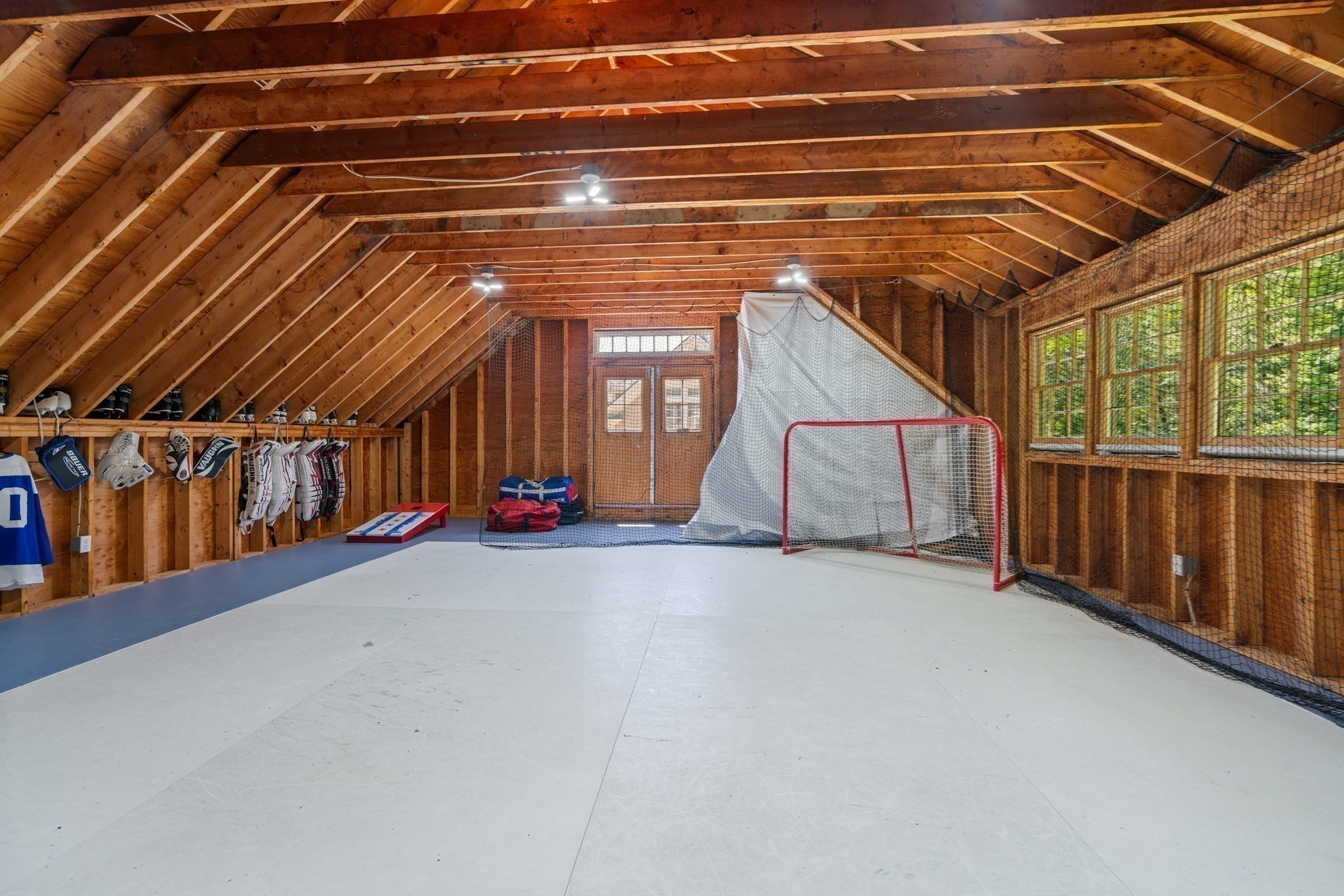 26 Longmeadow Dr, Westwood, MA 02090 - Image 32