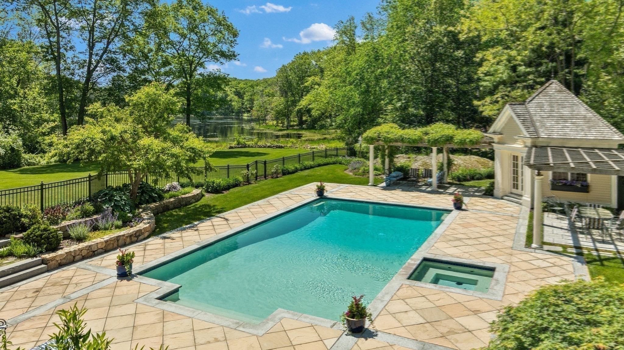 26 Longmeadow Drive, Westwood, MA 02090 - Image 33