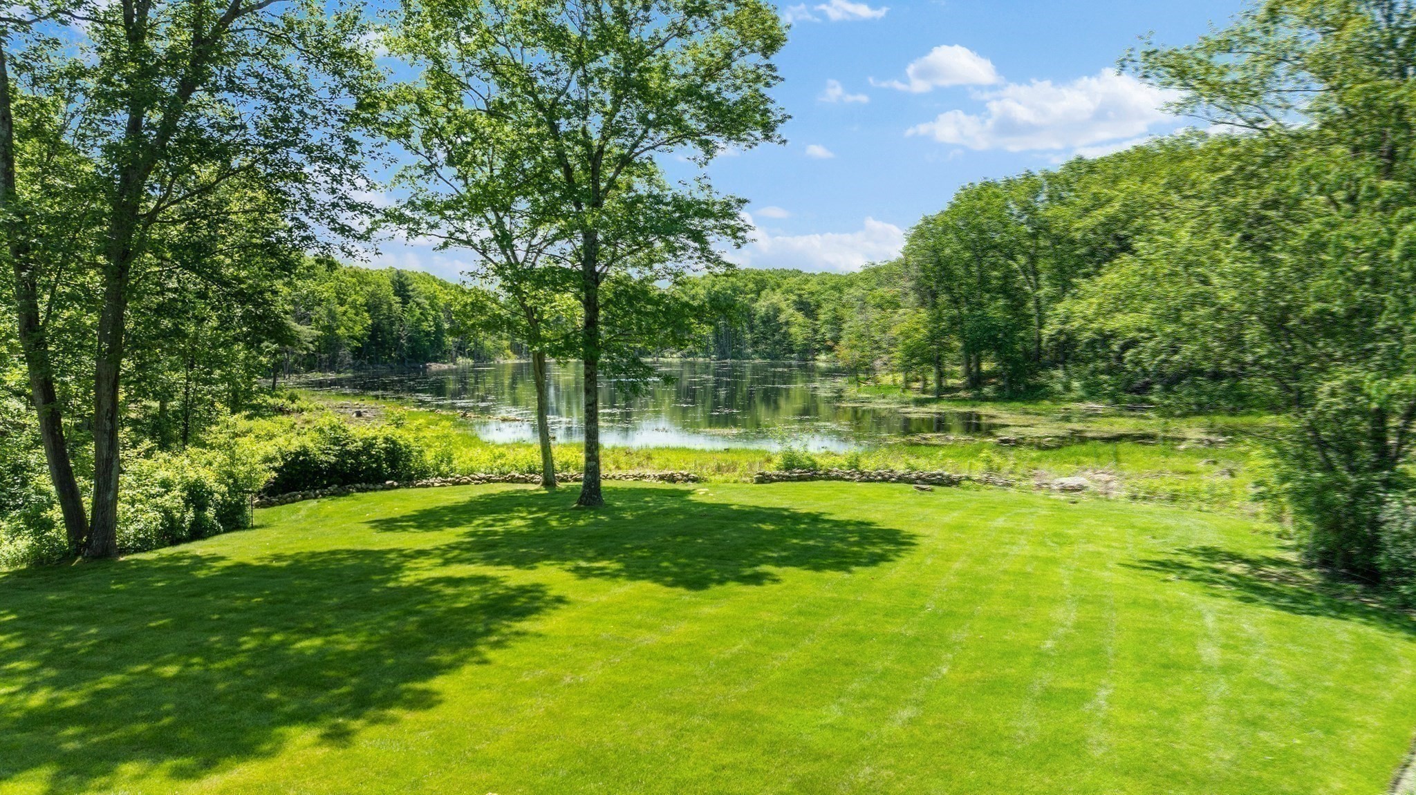 26 Longmeadow Drive, Westwood, MA 02090 - Image 34