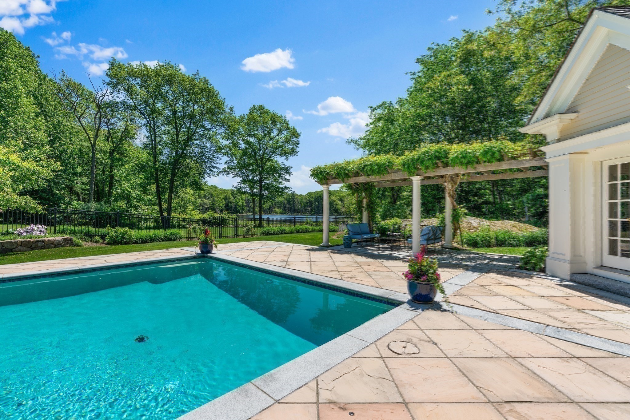 26 Longmeadow Drive, Westwood, MA 02090 - Image 35