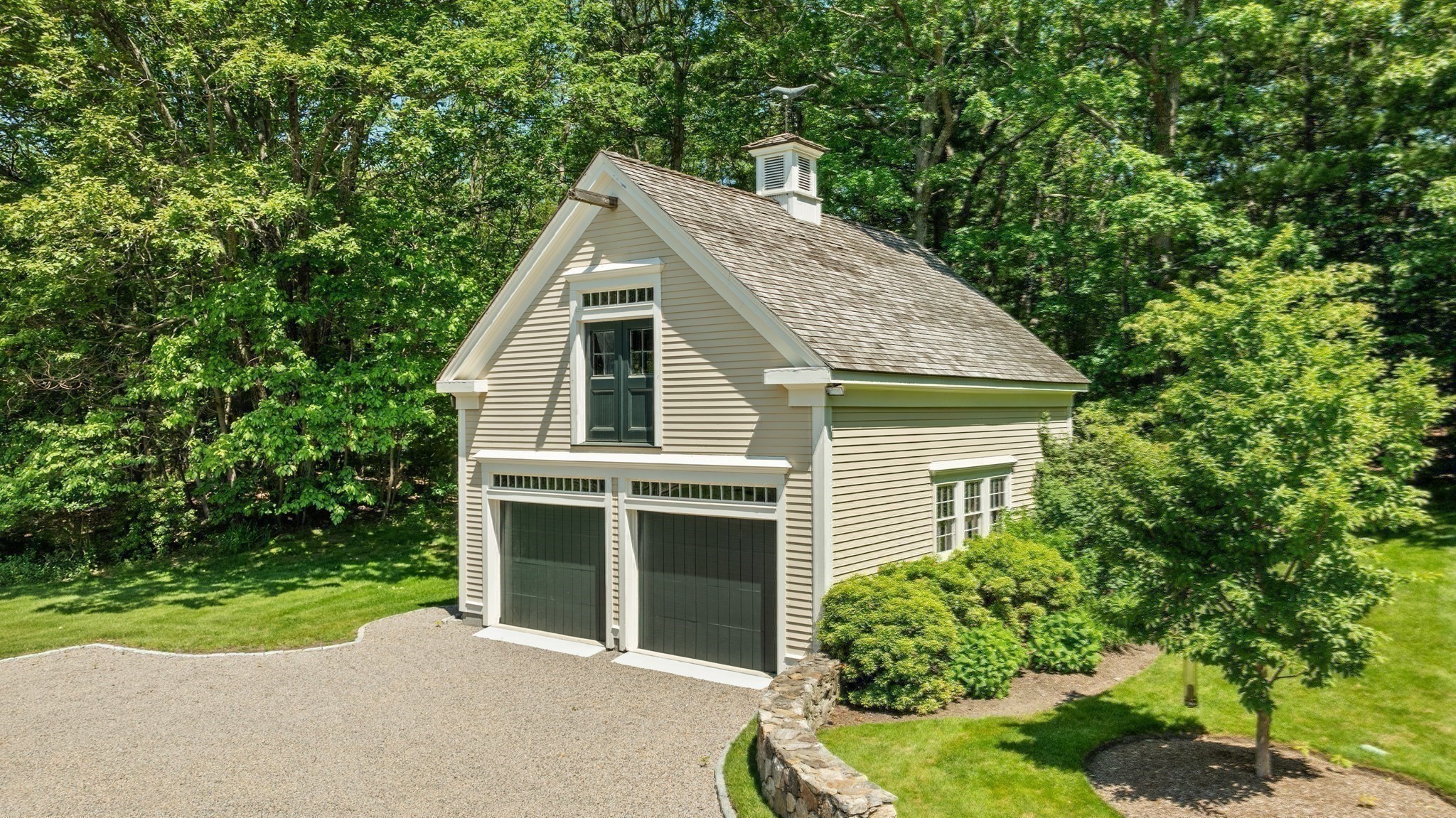 26 Longmeadow Drive, Westwood, MA 02090 - Image 36