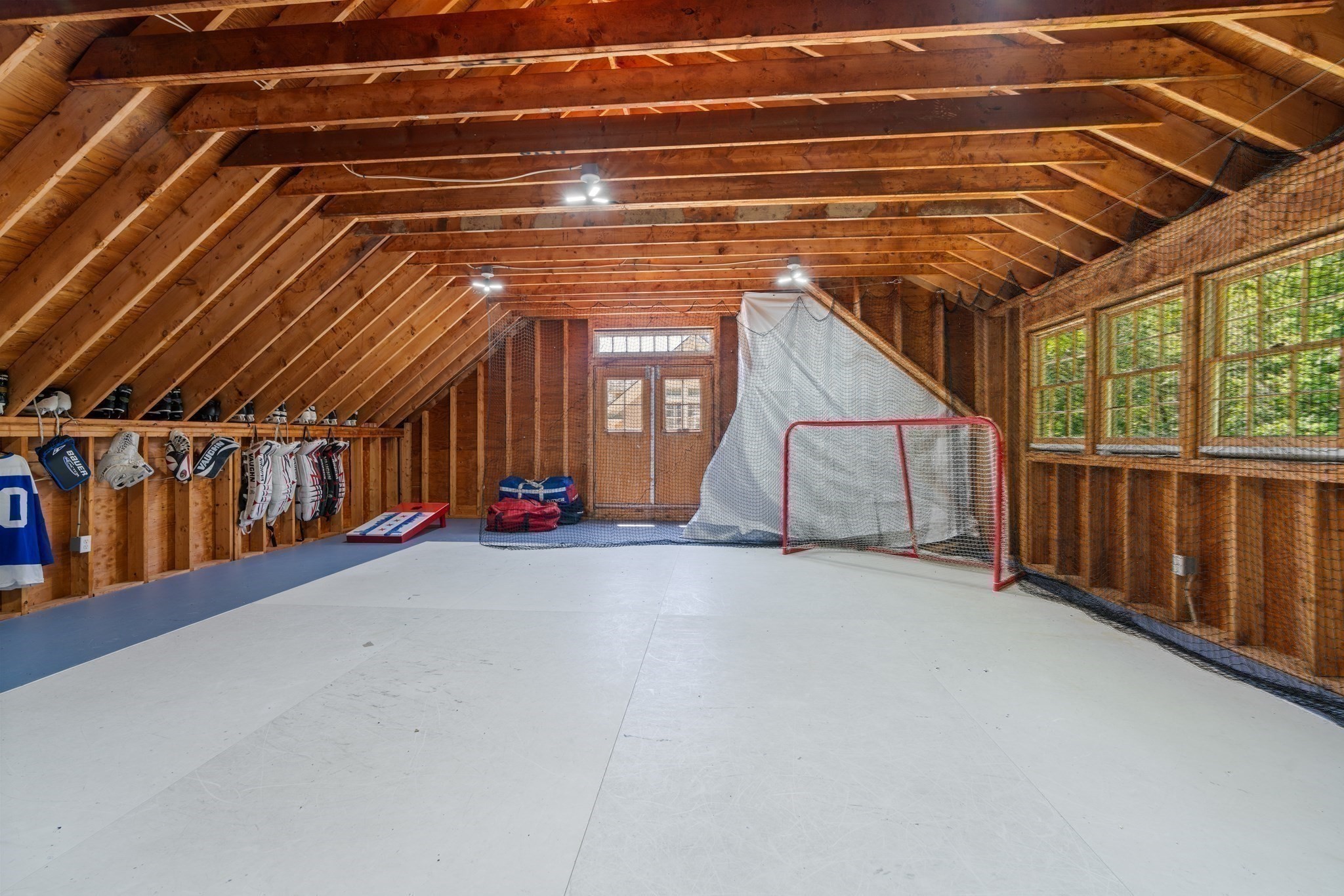 26 Longmeadow Drive, Westwood, MA 02090 - Image 37
