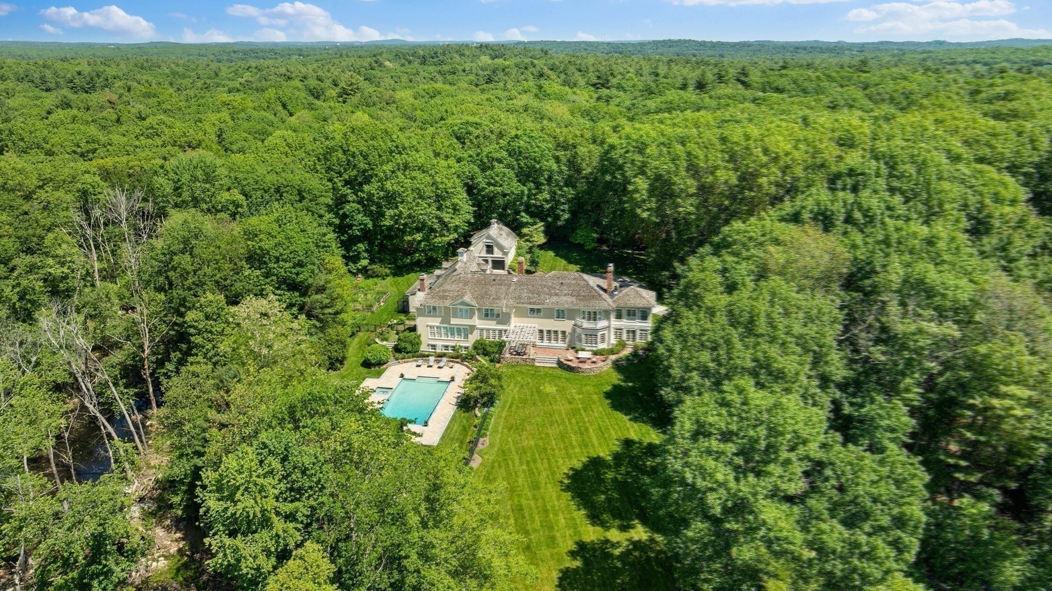 26 Longmeadow Drive, Westwood, MA 02090 - Image 38