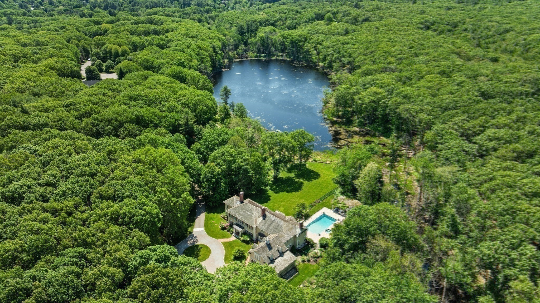 26 Longmeadow Drive, Westwood, MA 02090 - Image 39