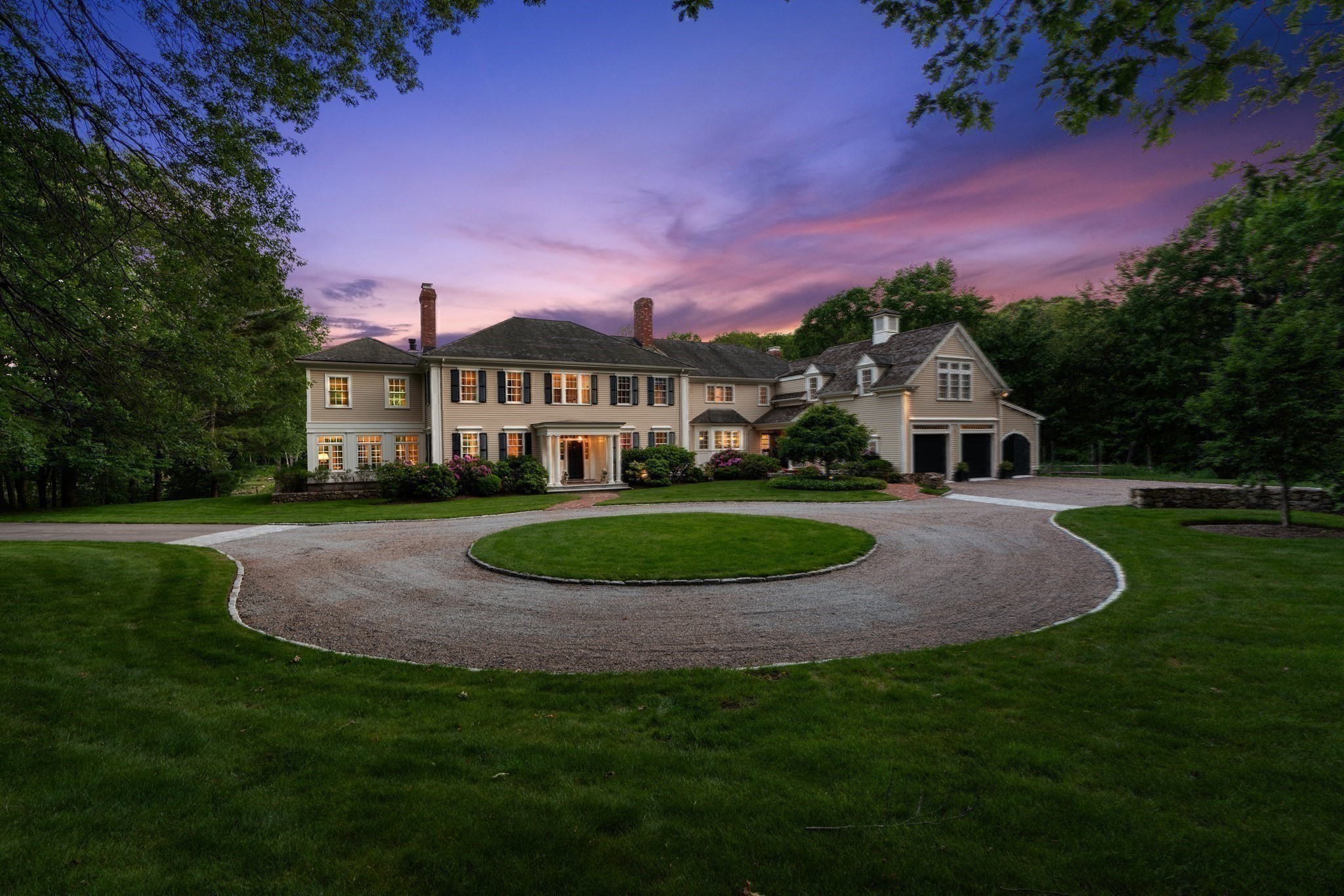 26 Longmeadow Drive, Westwood, MA 02090 - Image 40