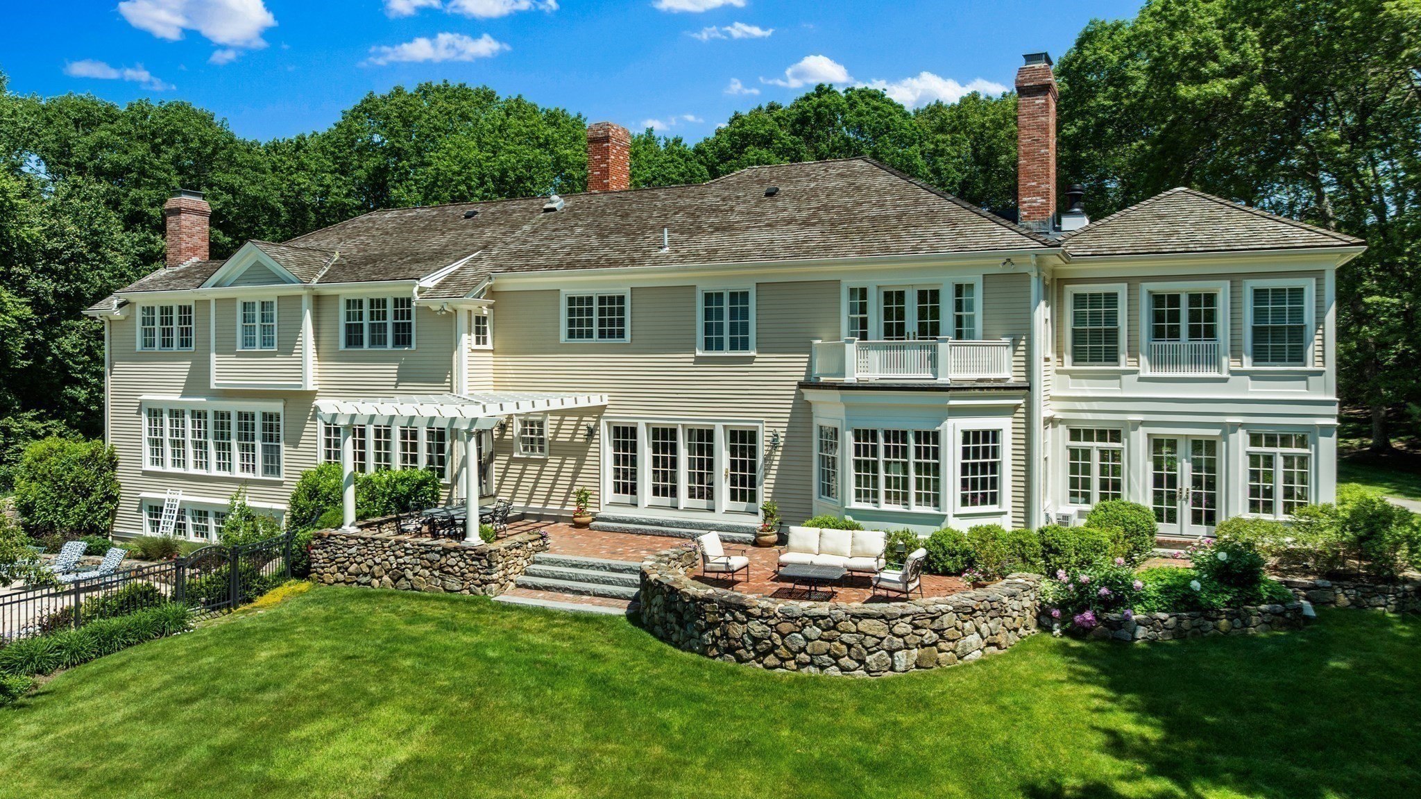 26 Longmeadow Dr, Westwood, MA 02090 - Image 6