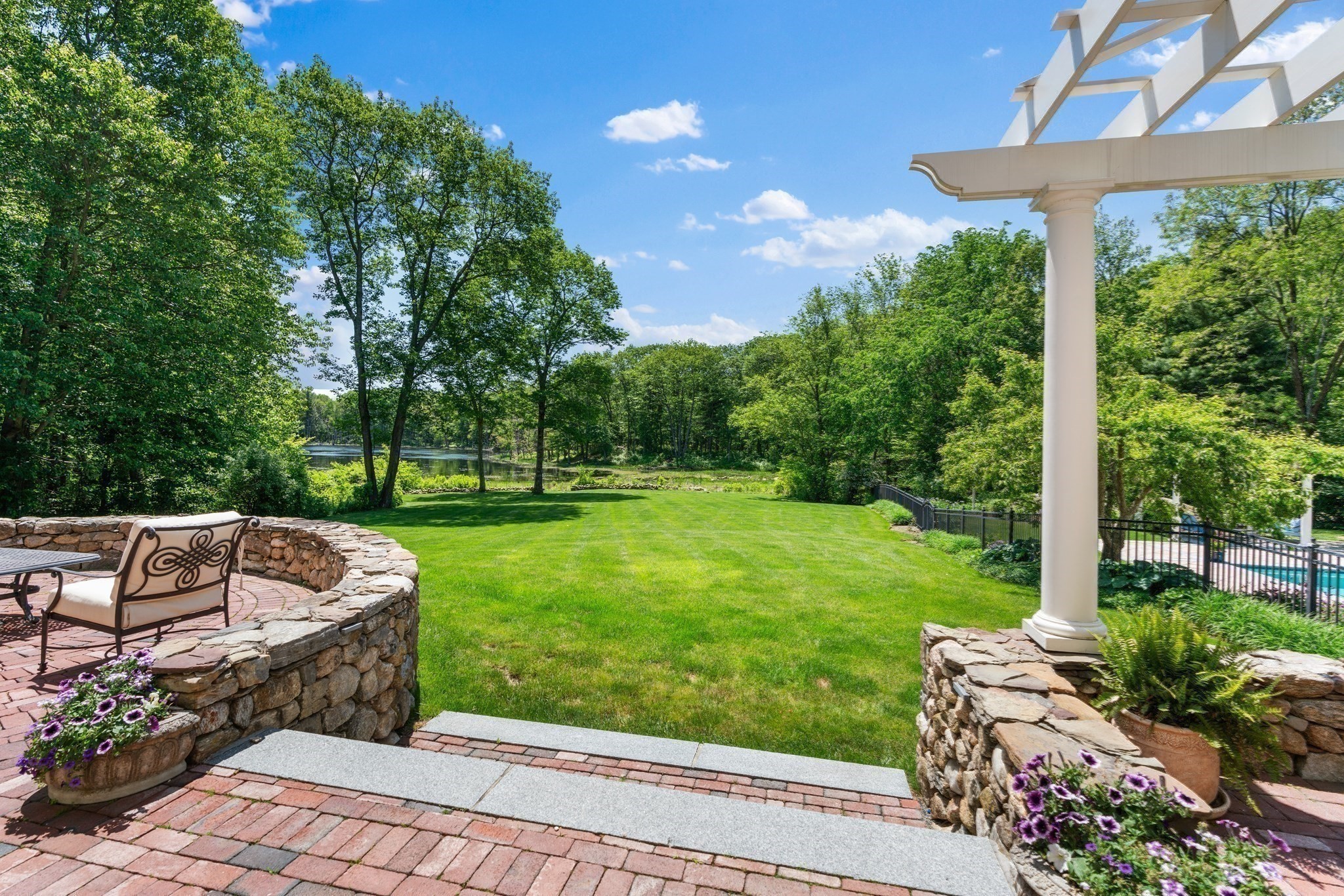 26 Longmeadow Dr, Westwood, MA 02090 - Image 8