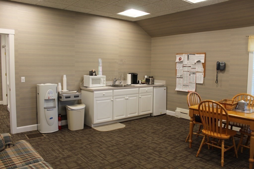 1 Uxbridge Rd, Mendon, MA 01756 - Image 11