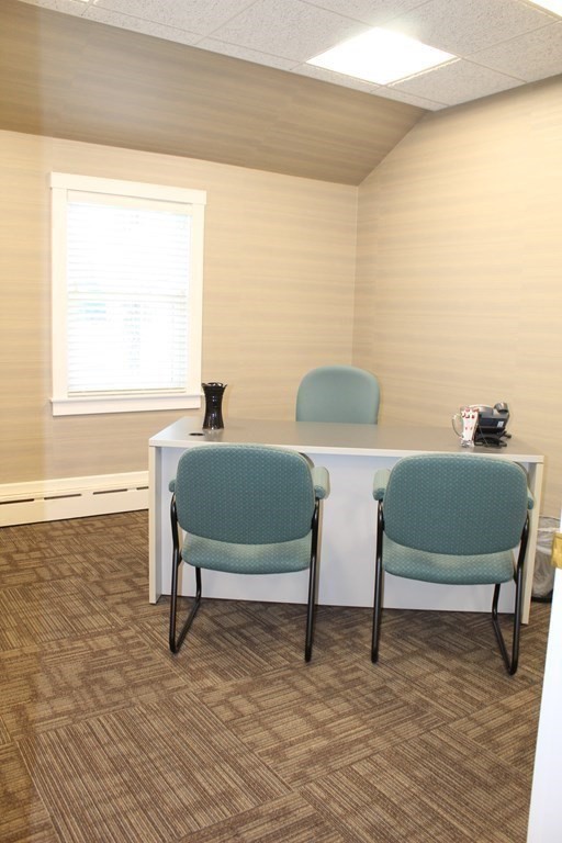 1 Uxbridge Rd, Mendon, MA 01756 - Image 12