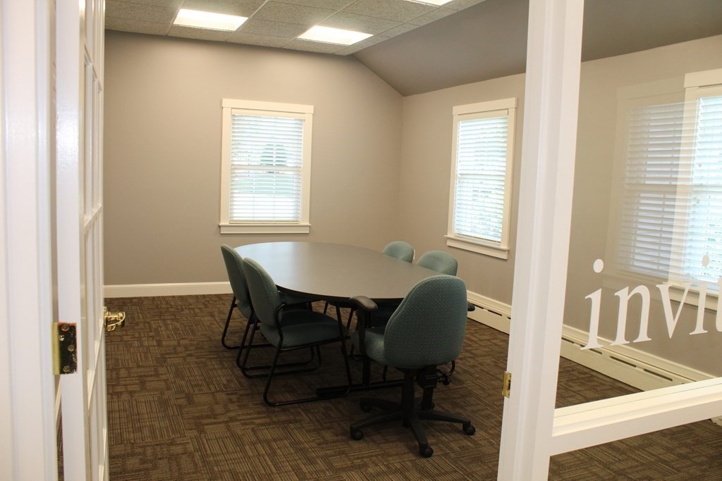 1 Uxbridge Rd, Mendon, MA 01756 - Image 13