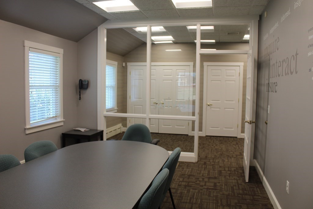 1 Uxbridge Rd, Mendon, MA 01756 - Image 14