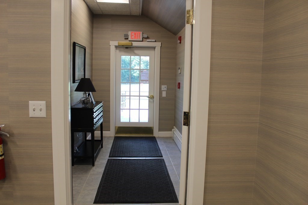 1 Uxbridge Rd, Mendon, MA 01756 - Image 15