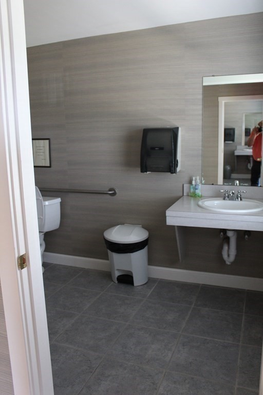 1 Uxbridge Rd, Mendon, MA 01756 - Image 16