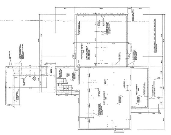 1 Uxbridge Rd, Mendon, MA 01756 - Image 17