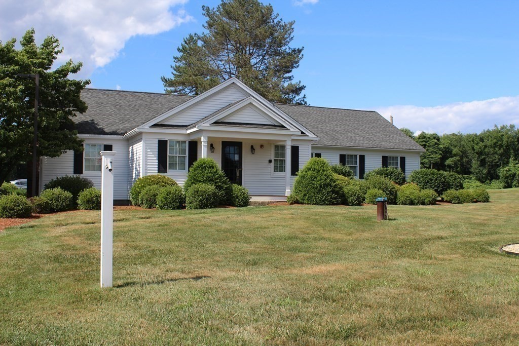 1 Uxbridge Rd, Mendon, MA 01756 - Image 5