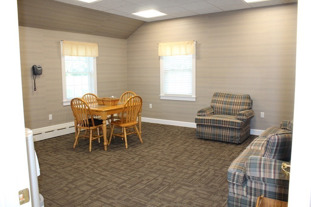 1 Uxbridge Rd, Mendon, MA 01756 - Image 10