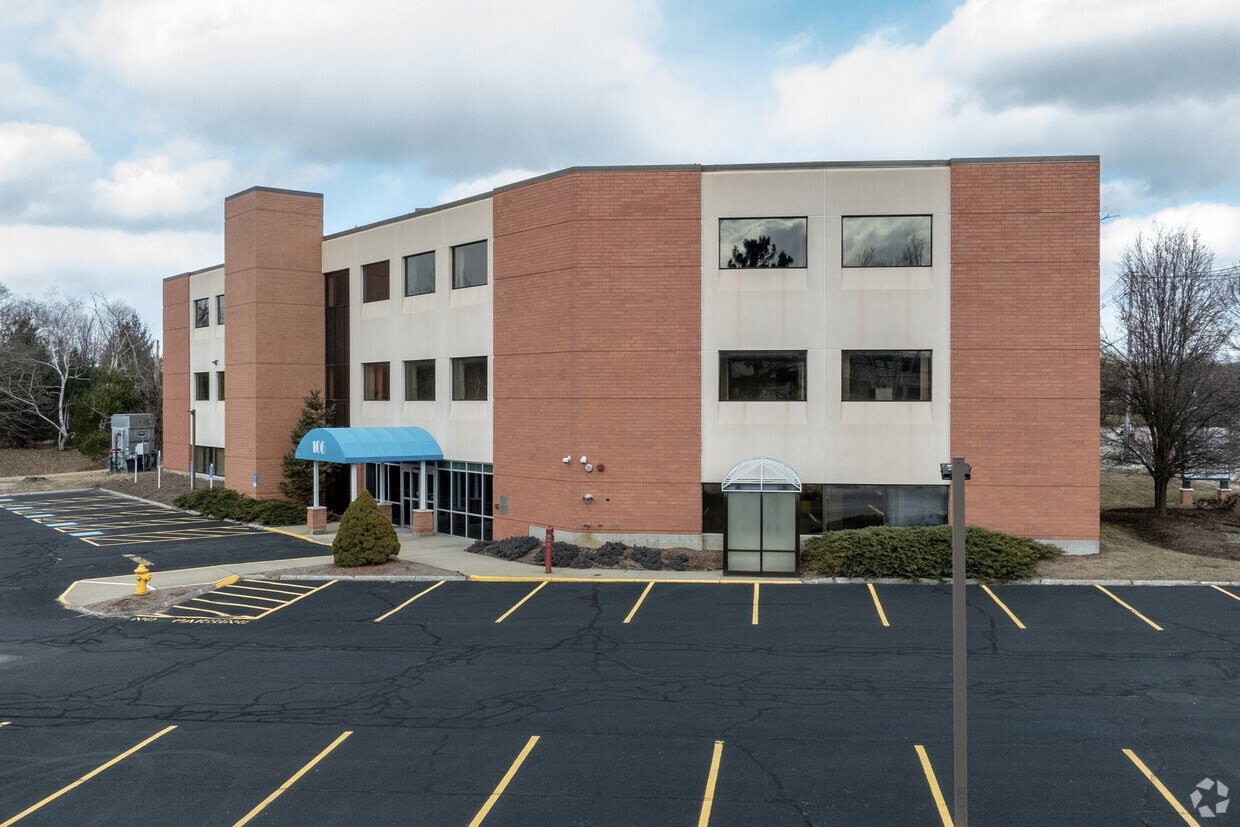 106 E Main St, Westborough, MA 01581 - Image 1