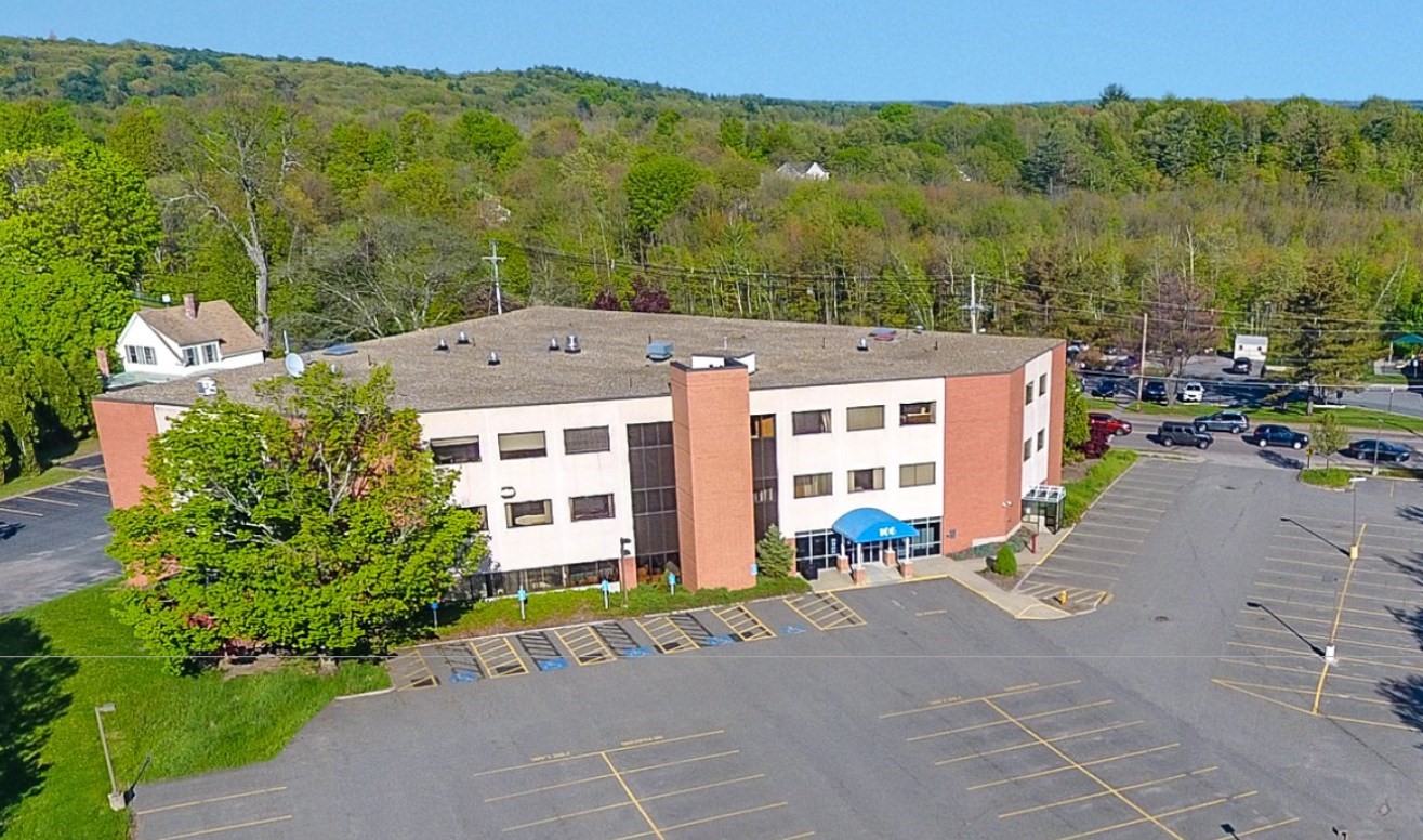 106 E Main St, Westborough, MA 01581 - Image 3