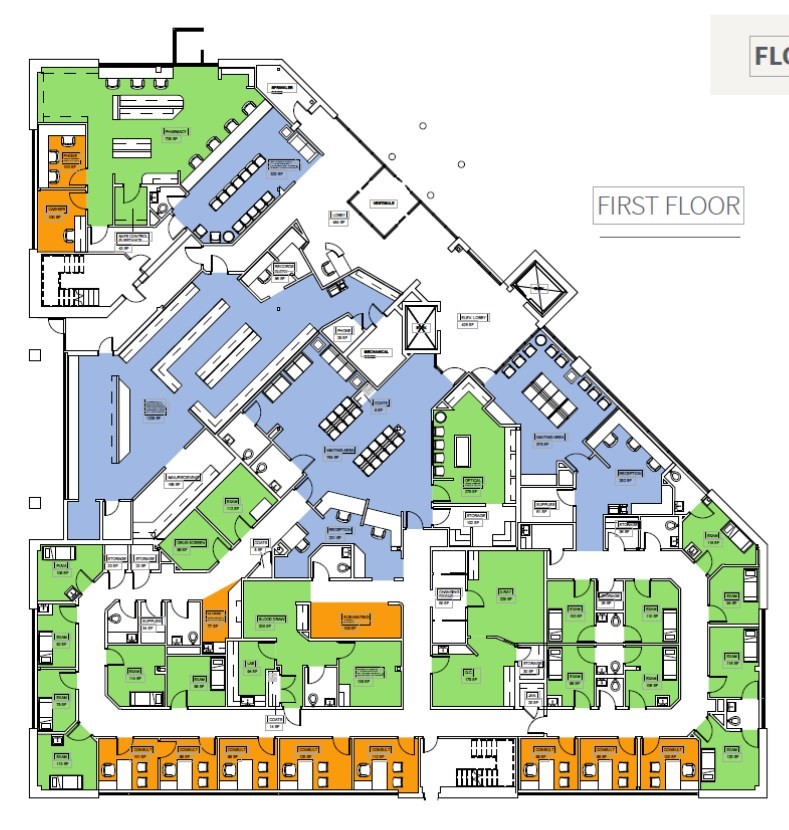 106 E Main St, Westborough, MA 01581 - Image 4