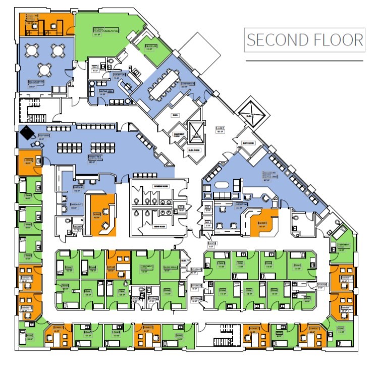 106 E Main St, Westborough, MA 01581 - Image 5