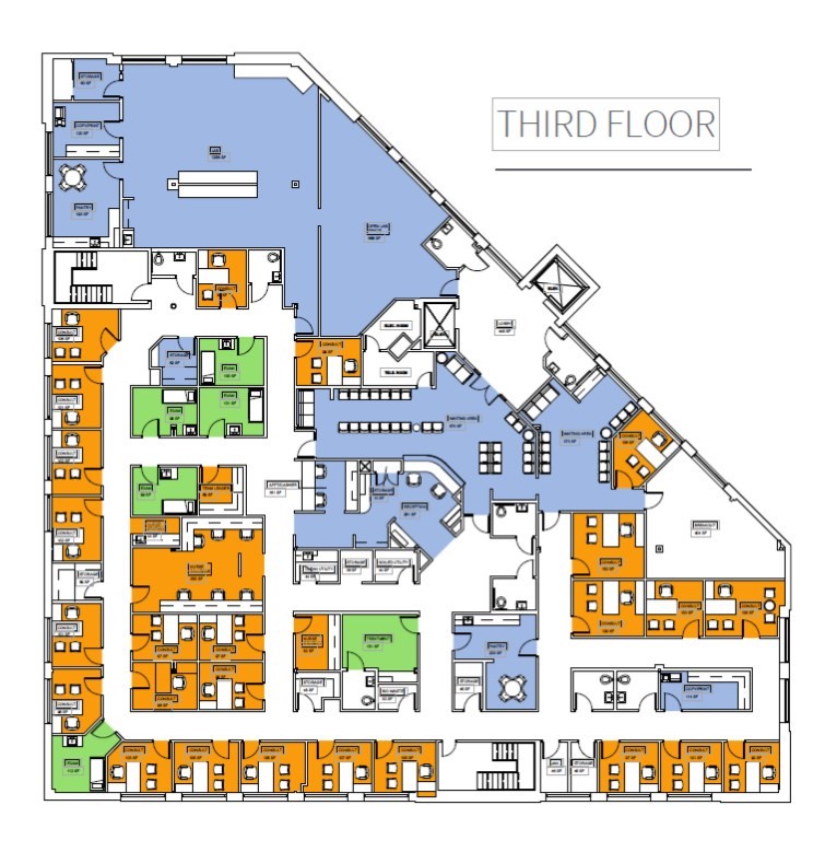 106 E Main St, Westborough, MA 01581 - Image 6