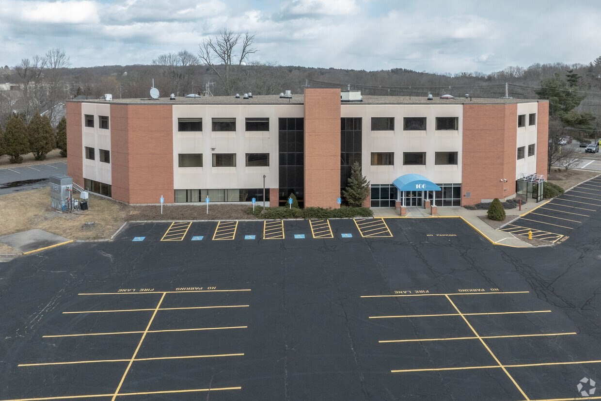 106 E Main St, Westborough, MA 01581 - Image 7