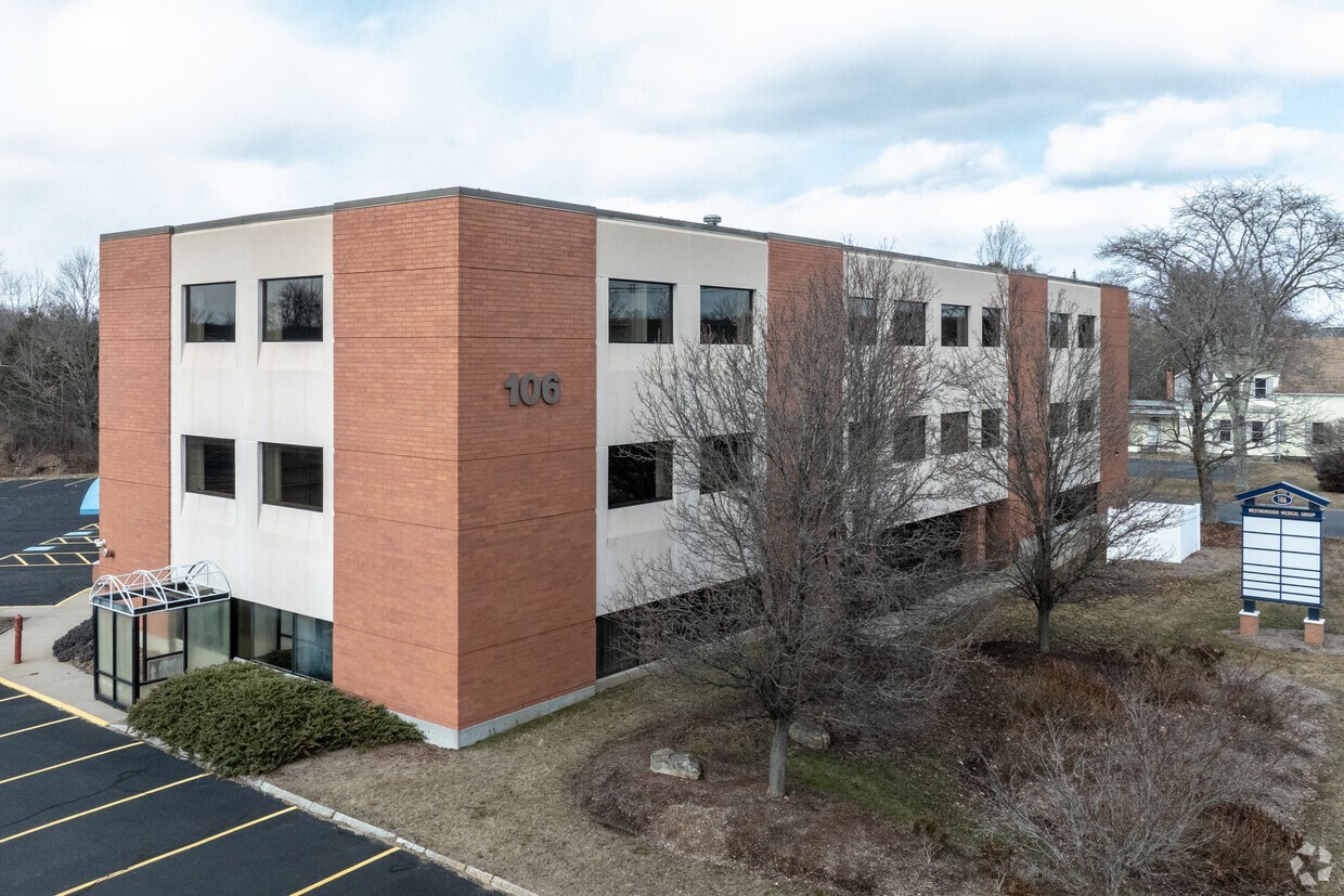 106 E Main St, Westborough, MA 01581 - Image 8