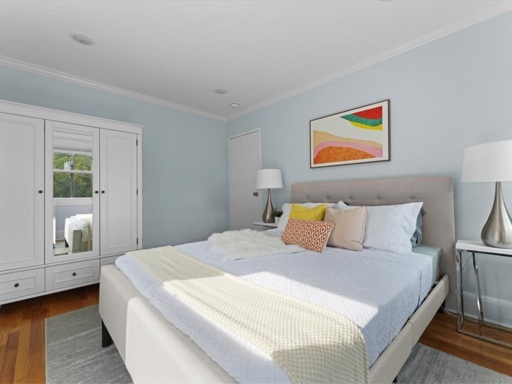 1 Catenaccia Way Unit 47, Jamaica Plain, Boston, MA 02130 - Image 11