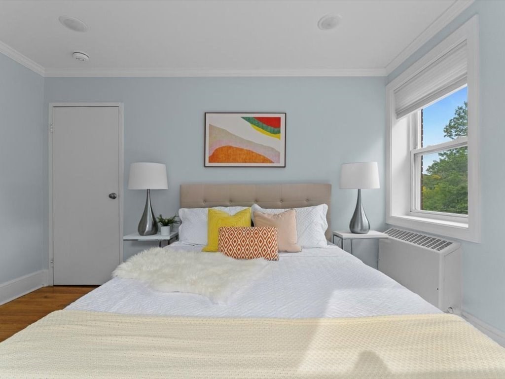 1 Catenaccia Way Unit 47, Jamaica Plain, Boston, MA 02130 - Image 12