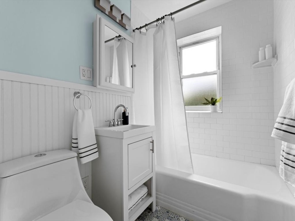 1 Catenaccia Way Unit 47, Jamaica Plain, Boston, MA 02130 - Image 13