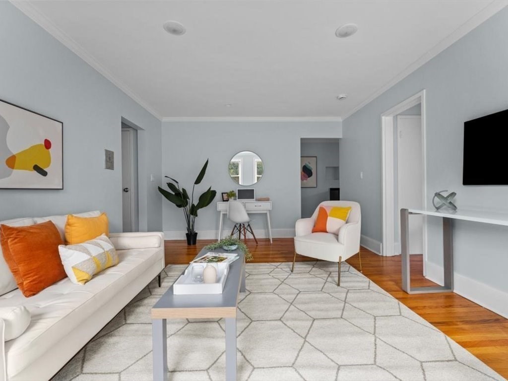 1 Catenaccia Way Unit 47, Jamaica Plain, Boston, MA 02130 - Image 14