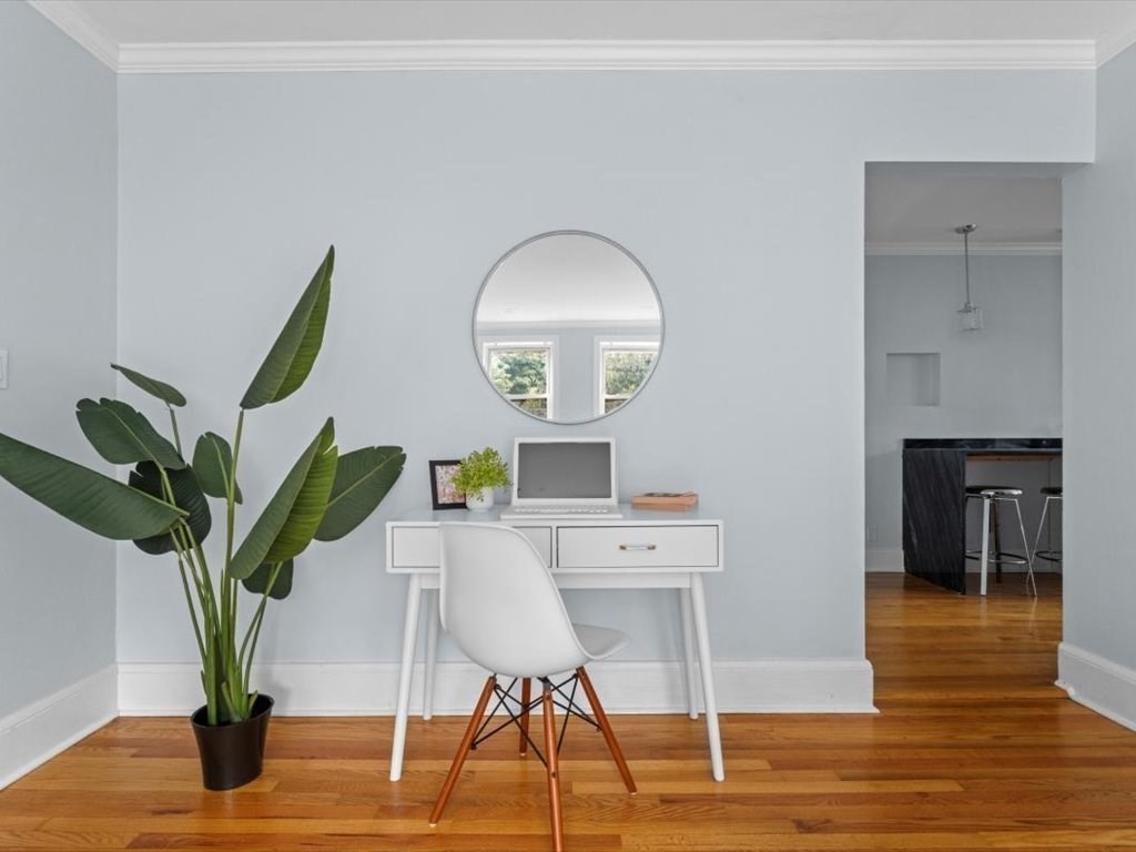 1 Catenaccia Way Unit 47, Jamaica Plain, Boston, MA 02130 - Image 15