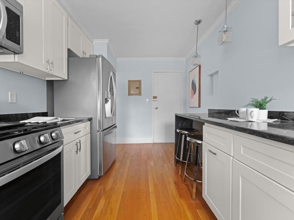 1 Catenaccia Way Unit 47, Jamaica Plain, Boston, MA 02130 - Image 17