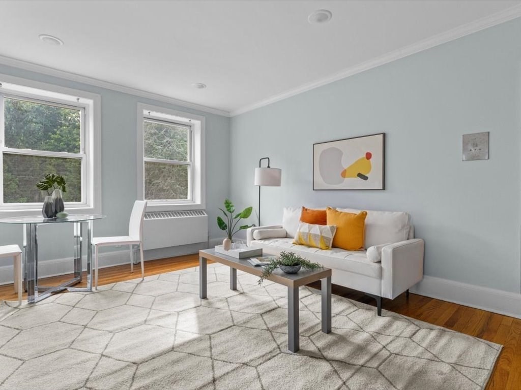1 Catenaccia Way Unit 47, Jamaica Plain, Boston, MA 02130 - Image 18