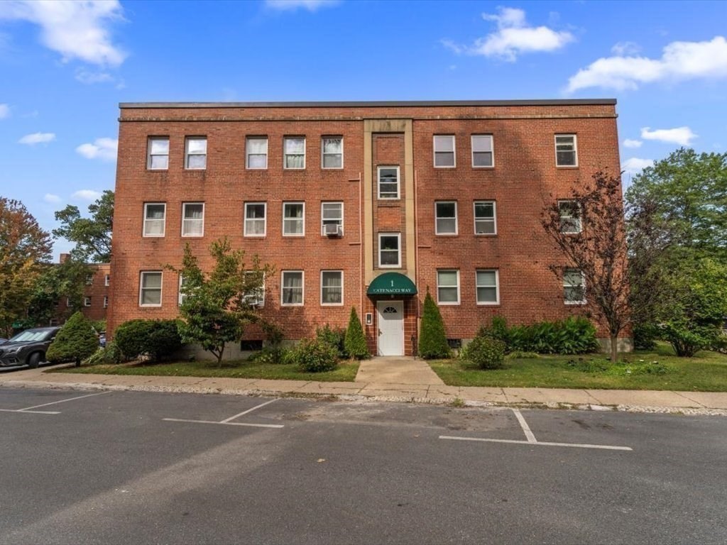 1 Catenaccia Way Unit 47, Jamaica Plain, Boston, MA 02130 - Image 19